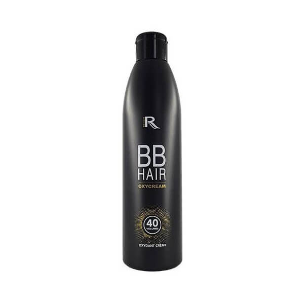 BBHAIR Crema Oxidante 10 Volúmenes 1L Générik