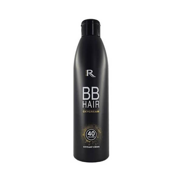 BBHAIR Oxidante Creme 40 Volumes 250 ml Genérico