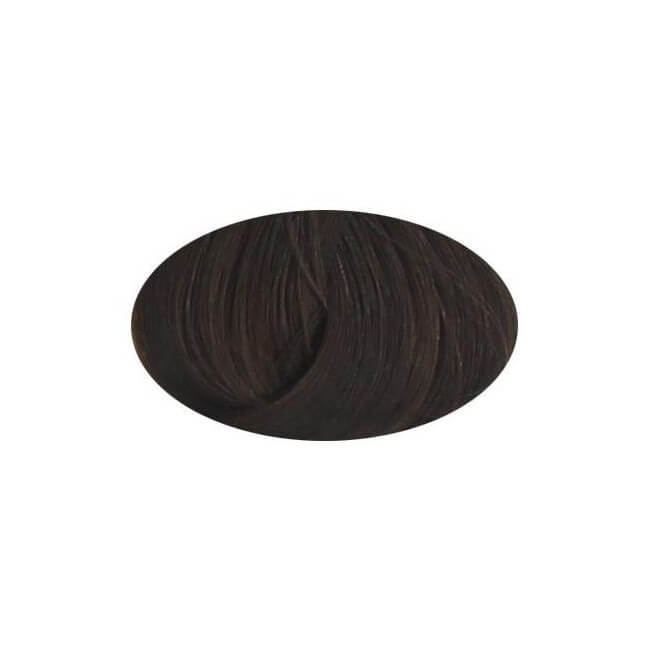 Subtil Gel Nr.5 Lichtbruin 50 ML