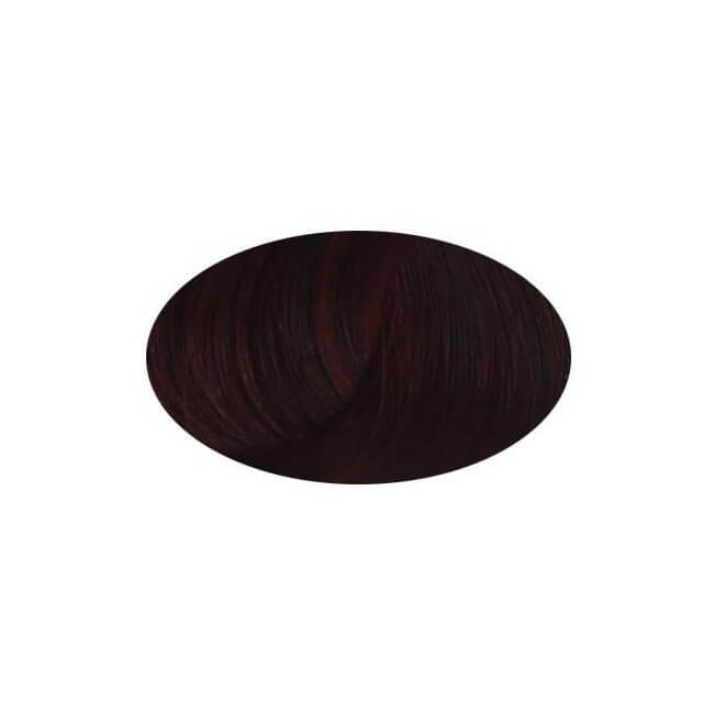 Subtil Gel N°6.26 Donkerblond Iriserend Rood 50 ML