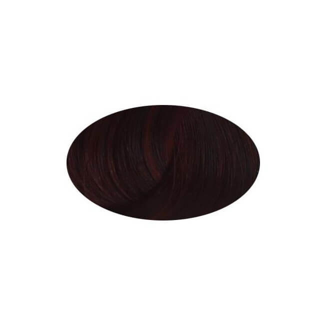 Subtle Gel N ° 6.26 Dark Blonde Irised Red 50 ML