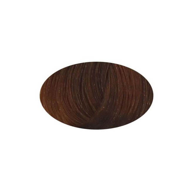 Subtil Gel N°7.04 Loiro Natural Acobreado 50 ML