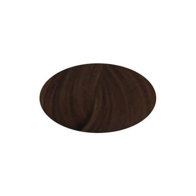 Subtil Gel N°7.31 Blond Goudblond As 50 ML