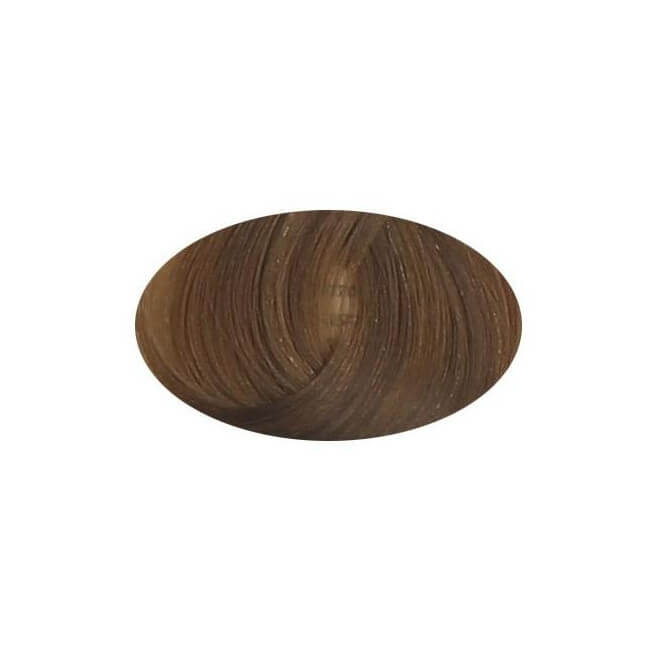 Subtiel Gel N°8 Lichtblond 50 ML