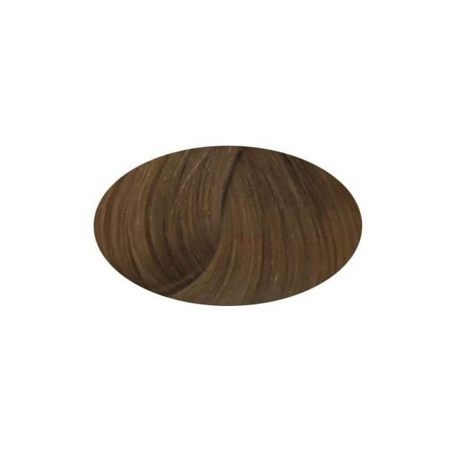 Subtil Gel N°8.01 Blond Licht Asblond Natuurlijk 50 ML