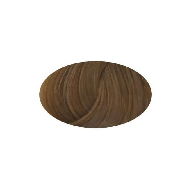Subtil Gel N°8.13 Loiro Claro Acinzentado Dourado 50 ML