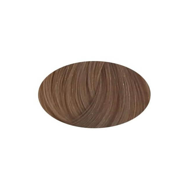 Subtil Gel N°9.22 Loiro Muito Claro Irisado Profundo 50 ML