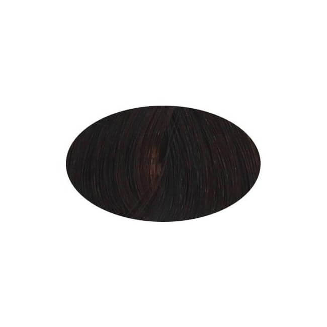 Subtil Gel N°5.52 Castanho Claro Acaju Irisado 50 ML