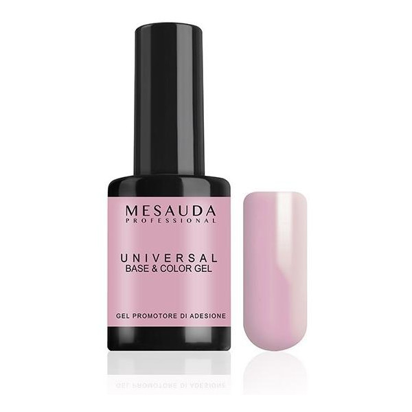 Universal Base & Colour Gel Voile 14ml Universal Base & Colour Gel Voile 14ml