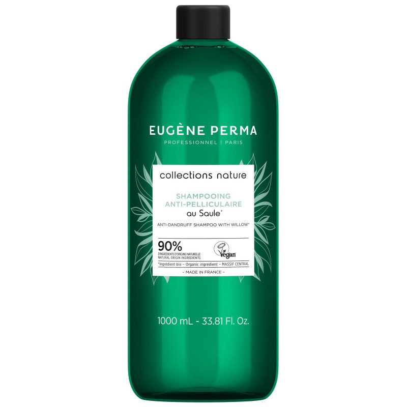 Idratante Shampoo Natura Collezioni Eugene Perma 250 ml