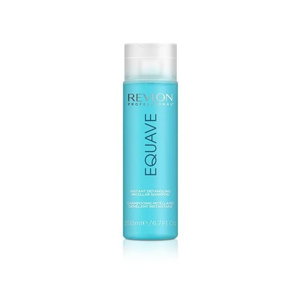 Shampooing Micellaire Equave 250 ML Revlon