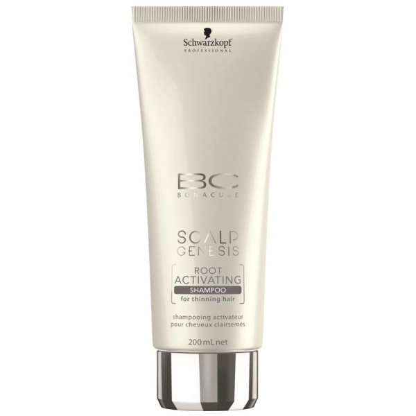 BC Scalp Genesis Sérum Réequilibrant 100 ML