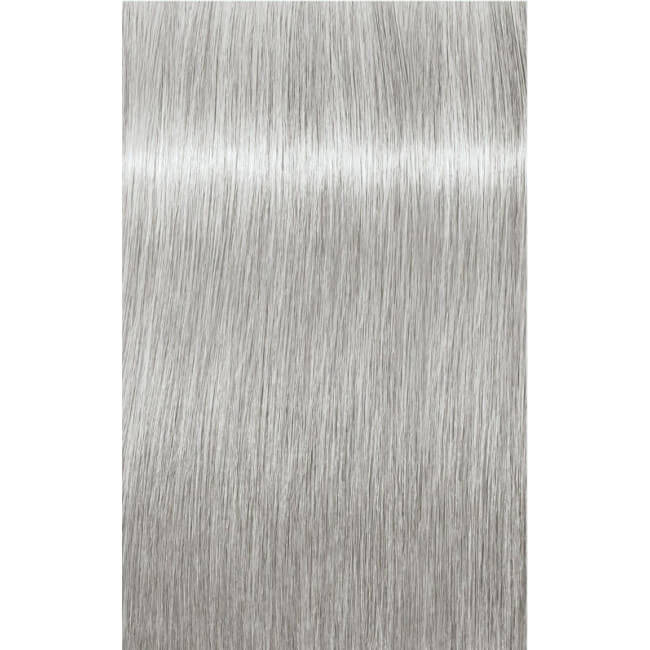 Igora Royal absolutes Silver White Argent 60 ML

Igora Royal Absolutes Zilver Wit Zilver 60 ML