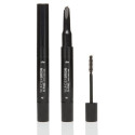 Gel à sourcils D-Fine Blonde Wunder2 wunderbrow