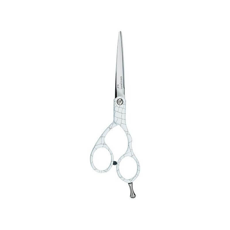 Scissors E-Cut Sculptor 5.5 7077855