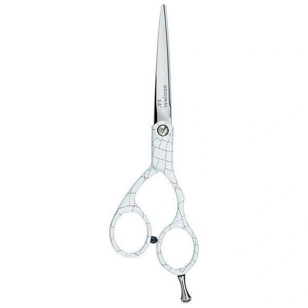 Scissors E-Cut Sculptor 5.5 7077855