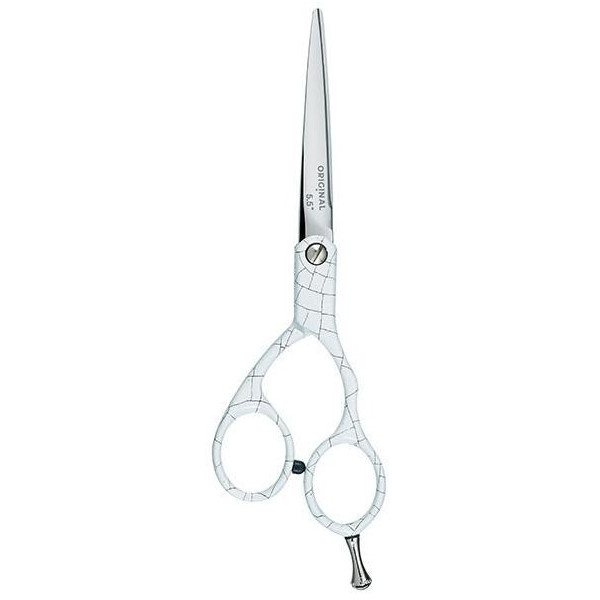 Forbice concava 5,5 "porcellana 7014555 Forbice concava 5,5 "porcellana 7014555