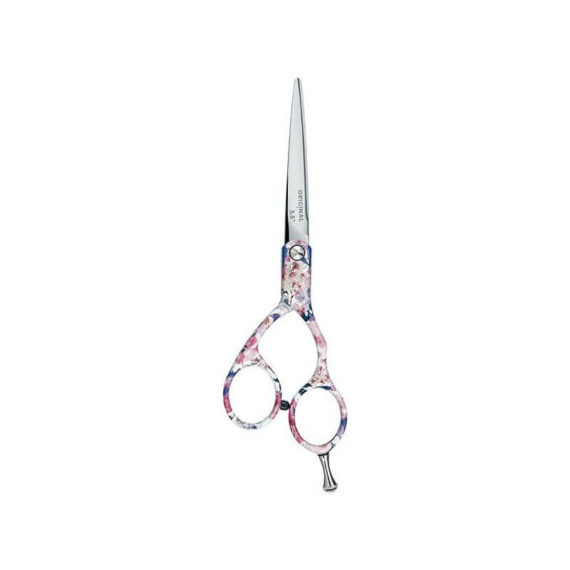 Scissors E-Cut Sculptor 5.5 7077855