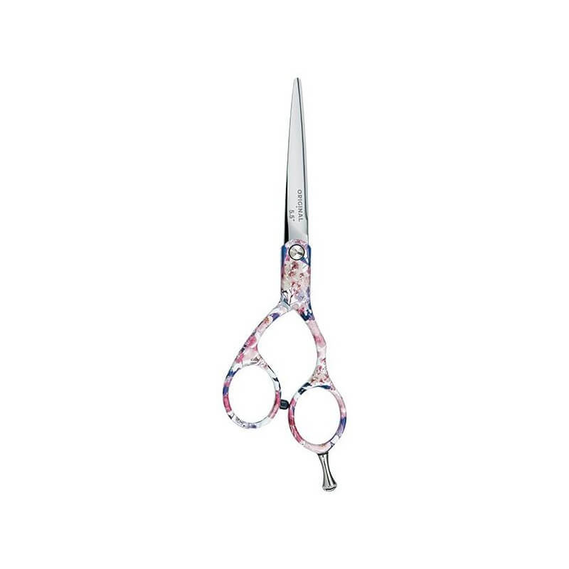 Schaar Concave 5,5" Floral 7014455