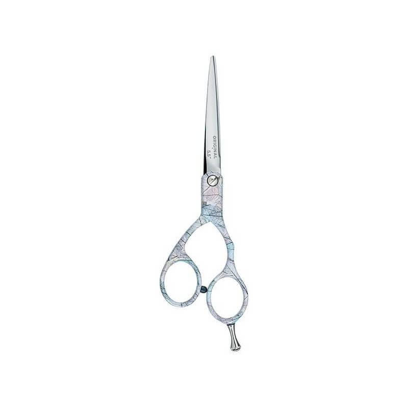 Scissors E-Cut Sculptor 5.5 7077855