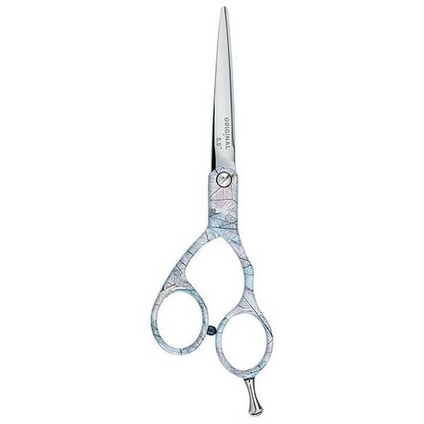 Ciseaux Concave 5,5" Autumn 7014655 Ciseaux Concave 5,5" Autumn 7014655