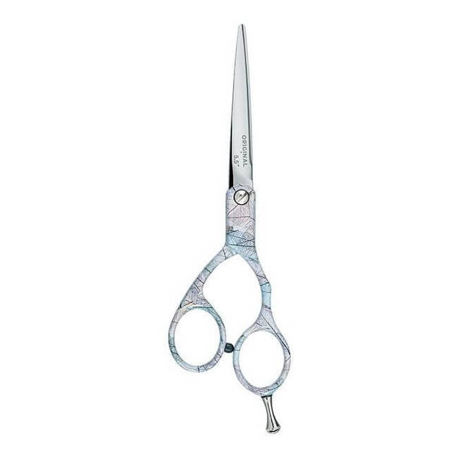 Scissors E-Cut Sculptor 5.5 7077855