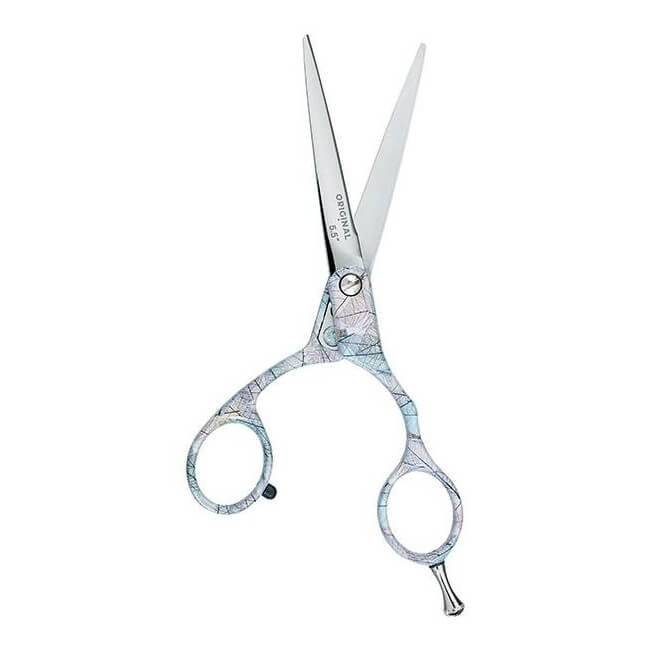 Scissors E-Cut Sculptor 5.5 7077855