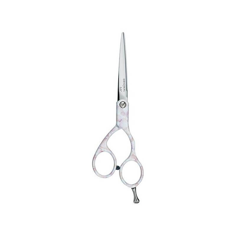 Scissors E-Cut Sculptor 5.5 7077855