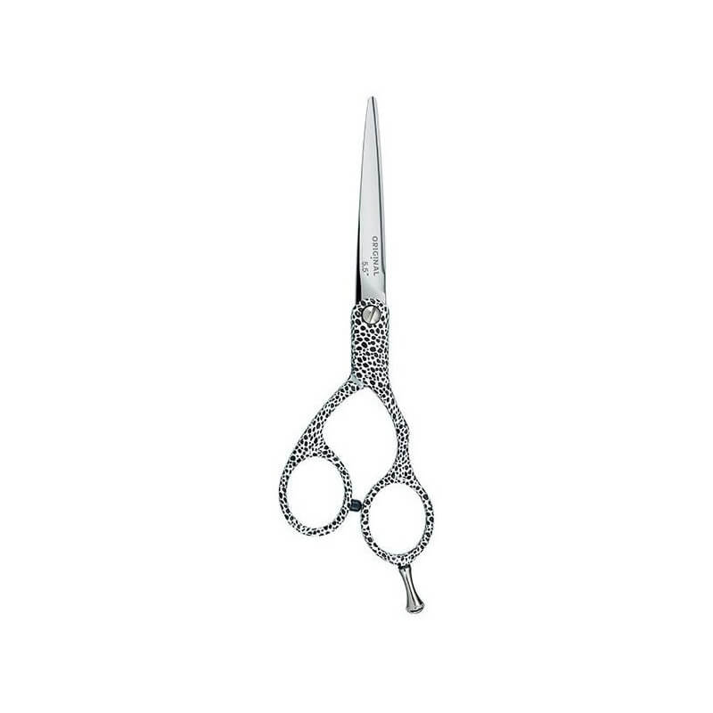 Ciseaux Concave 5,5" Besouro 7014855