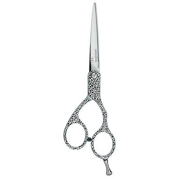 Ciseaux Concave 5,5" Besouro 7014855 Ciseaux Concave 5,5" Besouro 7014855