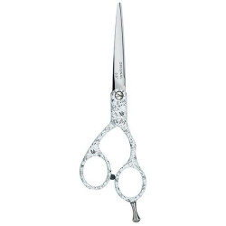 Scissors E-Cut Sculptor 5.5 7077855