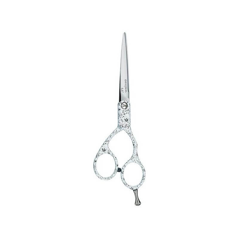 Scissors E-Cut Sculptor 5.5 7077855