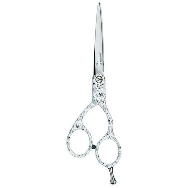 Scissors E-Cut Sculptor 5.5 7077855