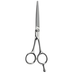 Schaar Recht 5,5" Cisoria Class S55 7098055