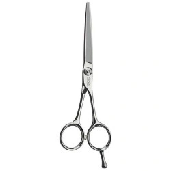 Tesouras retas 5,5" Cisoria Class S55 7098055