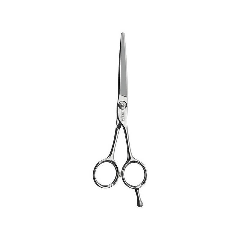 Tesouras retas 5,5" Cisoria Class S55 7098055