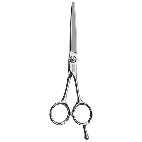 Scissors E-Cut Sculptor 5.5 7077855