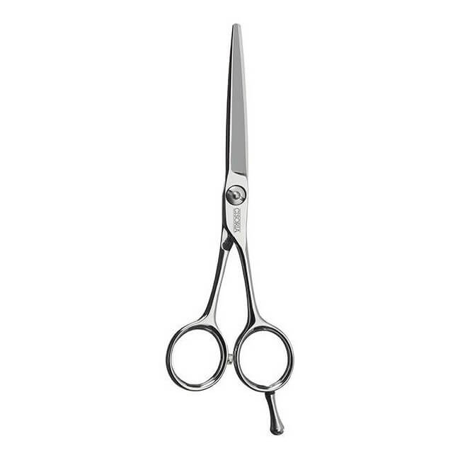 Schaar Recht 5,5" Cisoria Class S55 7098055