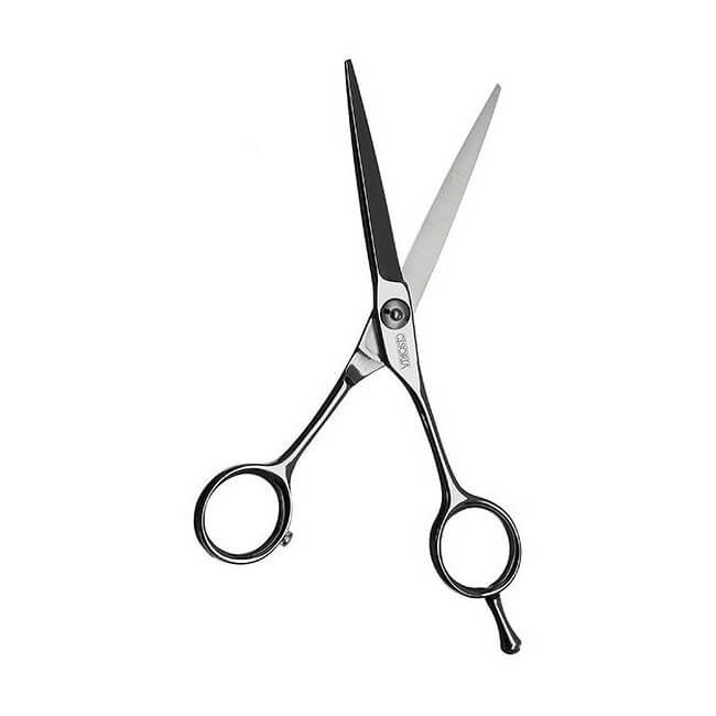Schaar Recht 5,5" Cisoria Class S55 7098055