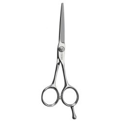E-Cut Schere Bildhauer 5.5 7077855
