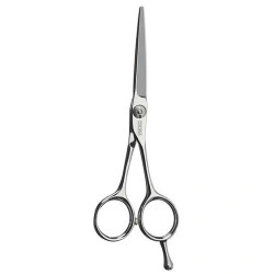 E-Cut Schere Bildhauer 5.5 7077855