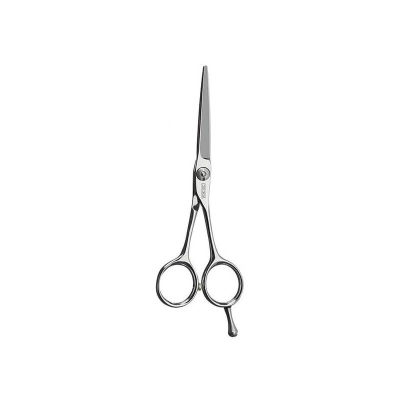 Rechte schaar 6" Cisoria Class S60 7098060