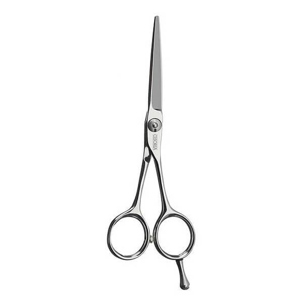 Rechte schaar 6" Cisoria Class S60 7098060