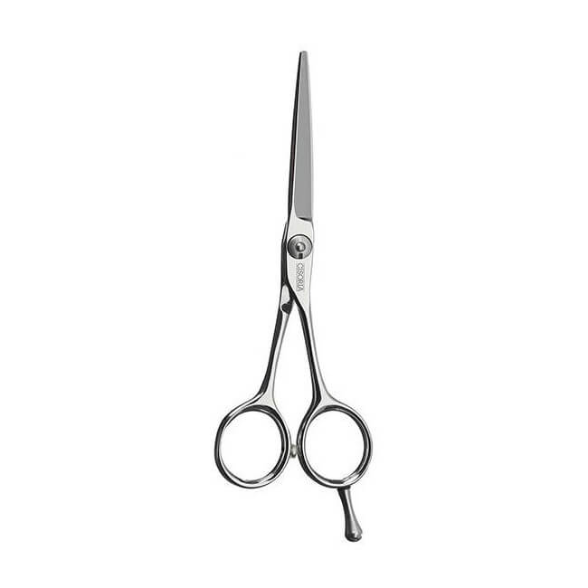 Rechte schaar 6" Cisoria Class S60 7098060