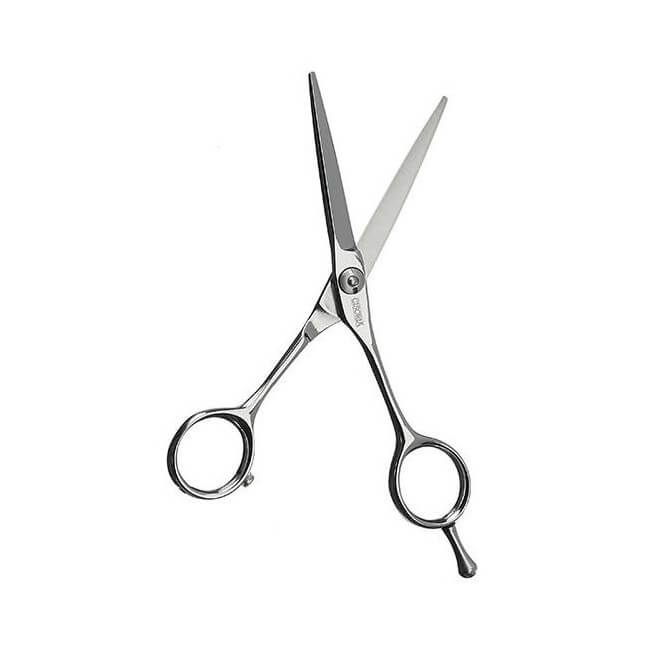 Rechte schaar 6" Cisoria Class S60 7098060
