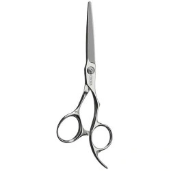 Tesoura Offset 5.5" Cisória Class O55 7098255