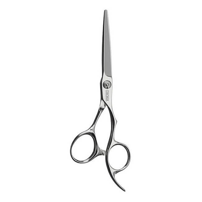 Scissors E-Cut Sculptor 5.5 7077855