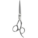 Ciseaux Offset 6" Cisoria Class O60