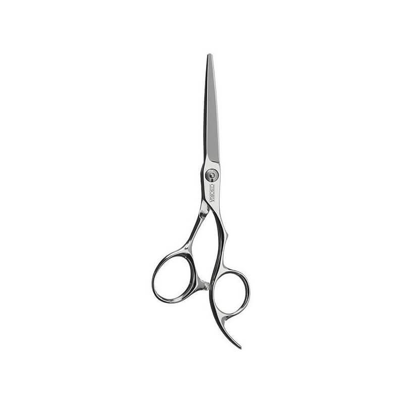 Scissors E-Cut Sculptor 5.5 7077855