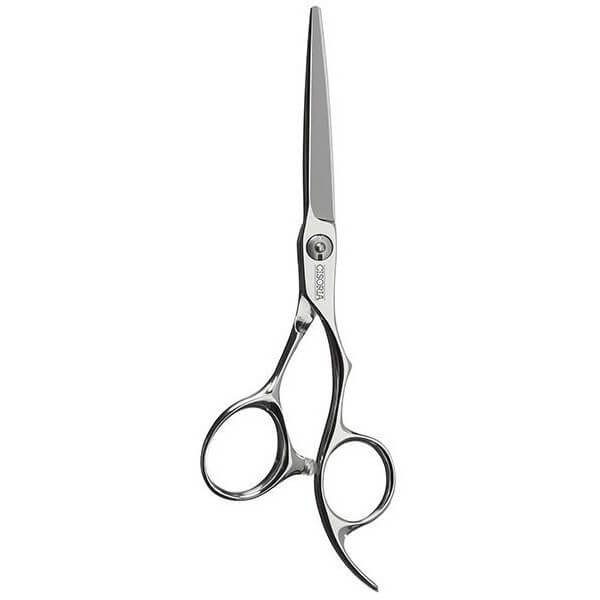 Scissors E-Cut Sculptor 5.5 7077855